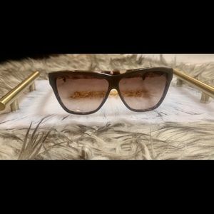 Women’s Gucci Sunglasses